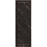 Настенная плитка Piemme Valentino Crystal Marble 08770 Mrv138 Port Laurent Boiserie