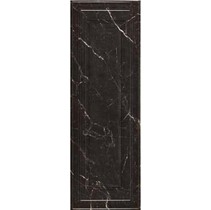 Piemme Valentino Crystal Marble 08770 Mrv138 Port Laurent Boiserie