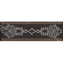Piemme Valentino Crystal Marble 08810 Mrv142 Frise Port Laurent