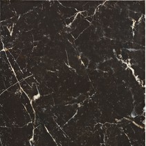 Piemme Valentino Crystal Marble Port Laurent 12