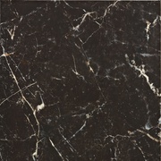 Настенная плитка Piemme Valentino Crystal Marble Port Laurent 12