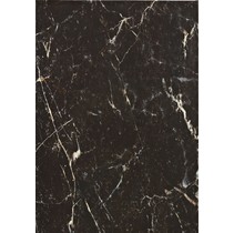 Piemme Valentino Crystal Marble Port Laurent 12