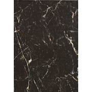 Настенная плитка Piemme Valentino Crystal Marble Port Laurent 12-2
