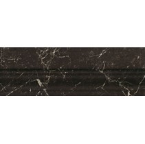 Piemme Valentino Crystal Marble Port Laurent Alzata 12