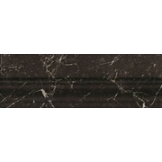 Декор Piemme Valentino Crystal Marble Port Laurent Alzata 12
