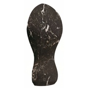 Декор Piemme Valentino Crystal Marble Port Laurent Angolo Bordo 12