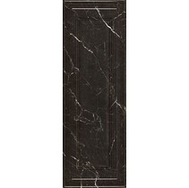Piemme Valentino Crystal Marble Port Laurent Boiserie 12