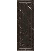 Декор Piemme Valentino Crystal Marble Port Laurent Boiserie 12