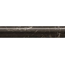 Piemme Valentino Crystal Marble Port Laurent Bordo 12
