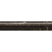Декор Piemme Valentino Crystal Marble Port Laurent Bordo 12