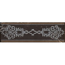 Piemme Valentino Crystal Marble Port Laurent Frise 12