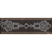 Декор Piemme Valentino Crystal Marble Port Laurent Frise 12
