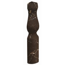 Piemme Valentino Crystal Marble Port Laurent Angolo Alzata 12
