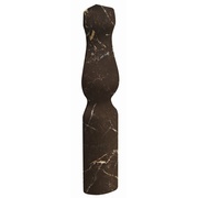 Декор Piemme Valentino Crystal Marble Port Laurent Angolo Alzata 12