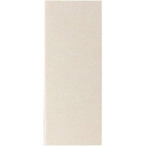 Piemme Valentino Elite MRV146 Bianco