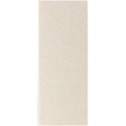 Декор Piemme Valentino Elite MRV146 Bianco