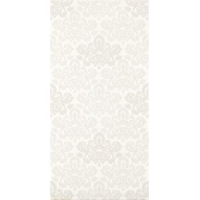 Настенная плитка Piemme Valentino Elite MRV156 Beige bamasco