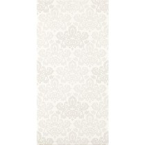 Piemme Valentino Elite MRV156 Beige bamasco