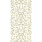 Декор Piemme Valentino Elite MRV306 Beige Diadema