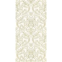 Piemme Valentino Elite MRV306 Beige Diadema