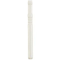 Piemme Valentino Elite Bianco Angolo Alzata