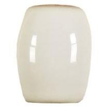 Piemme Valentino Elite Bianco Angolo Profilo
