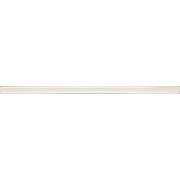 Декор Piemme Valentino Elite Bianco Raccordo Jolly