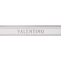 Piemme Valentino Elite Bianco Tortora Listello V
