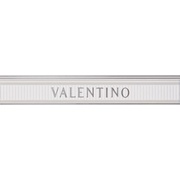 Декор Piemme Valentino Elite Bianco Tortora Listello V