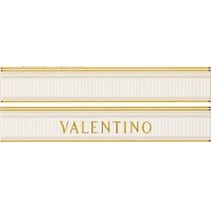 Piemme Valentino Elite MRV179 Listello beige