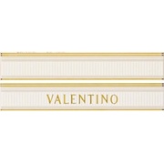 Бордюр Piemme Valentino Elite MRV179 Listello beige