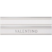 Бордюр Piemme Valentino Elite MRV180 Listello tortora