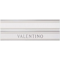 Piemme Valentino Elite MRV180 Listello tortora