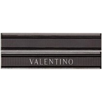 Piemme Valentino Elite MRV181 Listello nero