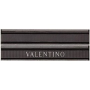 Бордюр Piemme Valentino Elite MRV181 Listello nero