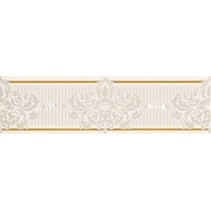 Piemme Valentino Elite MRV183 Frise beige