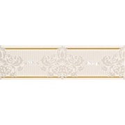 Бордюр Piemme Valentino Elite MRV183 Frise beige