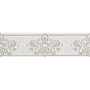 Бордюр Piemme Valentino Elite MRV184 Frise Tortora
