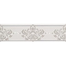 Piemme Valentino Elite MRV184 Frise Tortora