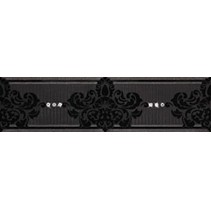 Piemme Valentino Elite MRV185 Frise Nero