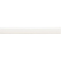 Piemme Valentino Elite MRV186 Profilo bianco