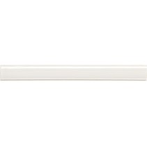 Piemme Valentino Elite MRV187 Profilo biege