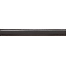 Piemme Valentino Elite MRV189 Profilo nero