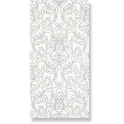 Декор Piemme Valentino Elite MRV305 Bianco diadema