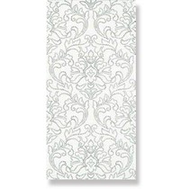 Piemme Valentino Elite MRV305 Bianco diadema