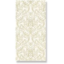 Piemme Valentino Elite MRV306 Beige diadema
