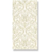 Декор Piemme Valentino Elite MRV306 Beige diadema-2