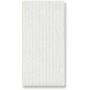 Декор Piemme Valentino Elite MRV309 Bianco carati