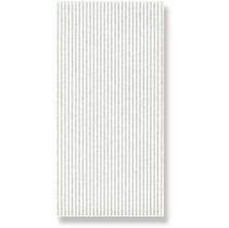 Piemme Valentino Elite MRV309 Bianco carati