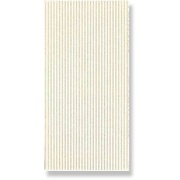 Декор Piemme Valentino Elite MRV310 Beige carati